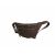 Купить Кожаная сумка Italian Bags Клатч Italian Bags 534166_dark_brown Кожаный Коричневый, фото , изображение 3, характеристики, отзывы