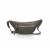 Купить Кожаная сумка Italian Bags Клатч Italian Bags 534166_gray Кожаный Серый, фото , изображение 2, характеристики, отзывы