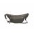 Купить Кожаная сумка Italian Bags Клатч Italian Bags 534166_gray Кожаный Серый, фото , изображение 3, характеристики, отзывы