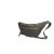 Купить Кожаная сумка Italian Bags Клатч Italian Bags 534166_gray Кожаный Серый, фото , изображение 4, характеристики, отзывы
