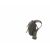 Купить Кожаная сумка Italian Bags Клатч Italian Bags 534166_gray Кожаный Серый, фото , изображение 5, характеристики, отзывы