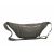 Купить Кожаная сумка Italian Bags Клатч Italian Bags 534166_gray Кожаный Серый, фото , изображение 6, характеристики, отзывы