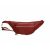 Придбати Шкіряна сумка Italian Bags Клатч Italian Bags 534166_red Шкіряний Червоний, image , зображення 2, характеристики, відгуки