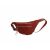 Придбати Шкіряна сумка Italian Bags Клатч Italian Bags 534166_red Шкіряний Червоний, image , зображення 3, характеристики, відгуки