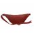 Придбати Шкіряна сумка Italian Bags Клатч Italian Bags 534166_red Шкіряний Червоний, image , зображення 5, характеристики, відгуки