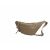 Придбати Шкіряна сумка Italian Bags Клатч Italian Bags 534166_taupe Шкіряний Таупо, image , зображення 3, характеристики, відгуки