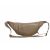 Придбати Шкіряна сумка Italian Bags Клатч Italian Bags 534166_taupe Шкіряний Таупо, image , зображення 6, характеристики, відгуки