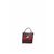 Купить Кожаная сумка Italian Bags Клатч Italian Bags 540076_bordo Кожаный Бордовый, фото , изображение 5, характеристики, отзывы