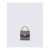 Придбати Кожаная сумка Italian Bags Клатч Italian Bags 540076_gray Кожаный Серый, image , характеристики, відгуки