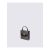 Придбати Кожаная сумка Italian Bags Клатч Italian Bags 540076_gray Кожаный Серый, image , зображення 2, характеристики, відгуки