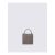 Придбати Кожаная сумка Italian Bags Клатч Italian Bags 540076_gray Кожаный Серый, image , зображення 4, характеристики, відгуки