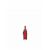 Купить Кожаная сумка Italian Bags Клатч Italian Bags 540076_red Кожаный Красный, фото , изображение 3, характеристики, отзывы