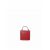 Купить Кожаная сумка Italian Bags Клатч Italian Bags 540076_red Кожаный Красный, фото , изображение 4, характеристики, отзывы