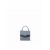Купить Кожаная сумка Italian Bags Клатч Italian Bags 540076_sky Кожаный Синий, фото , характеристики, отзывы