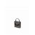 Придбати Кожаная сумка Italian Bags Клатч Italian Bags 540076_taupe Кожаный Серо-коричневый, image , зображення 2, характеристики, відгуки