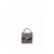 Придбати Кожаная сумка Italian Bags Клатч Italian Bags 540076_taupe Кожаный Серо-коричневый, image , зображення 5, характеристики, відгуки