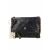 Придбати Шкіряна сумка Italian Bags Клатч Italian Bags 542013_dark_blue Шкіряний Синій, image , зображення 2, характеристики, відгуки