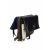 Придбати Шкіряна сумка Italian Bags Клатч Italian Bags 542013_dark_blue Шкіряний Синій, image , зображення 6, характеристики, відгуки