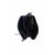 Придбати Шкіряна сумка Italian Bags Клатч Italian Bags 542013_dark_blue Шкіряний Синій, image , зображення 7, характеристики, відгуки