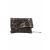 Придбати Шкіряна сумка Italian Bags Клатч Italian Bags 542013_gray Шкіряний Сірий, image , зображення 2, характеристики, відгуки
