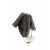 Придбати Шкіряна сумка Italian Bags Клатч Italian Bags 542013_gray Шкіряний Сірий, image , зображення 4, характеристики, відгуки