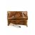 Придбати Шкіряна сумка Italian Bags Клатч Italian Bags 542013_yellow Шкіряний Жовтий, image , зображення 2, характеристики, відгуки