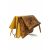 Придбати Шкіряна сумка Italian Bags Клатч Italian Bags 542013_yellow Шкіряний Жовтий, image , зображення 6, характеристики, відгуки