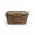 Купить Кожаная сумка Amelie Pelletteria Клатч Amelie Pelletteria 546037_taupe Кожаный Таупе, фото , характеристики, отзывы