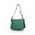Купить Кожаная сумка Italian Bags Сумка на каждый день Italian Bags 550075_green Кожаная Зеленый, фото , характеристики, отзывы