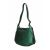 Купить Кожаная сумка Italian Bags Сумка на каждый день Italian Bags 550075_green Кожаная Зеленый, фото , изображение 3, характеристики, отзывы