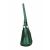 Купить Кожаная сумка Italian Bags Сумка на каждый день Italian Bags 550075_green Кожаная Зеленый, фото , изображение 4, характеристики, отзывы