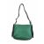 Купить Кожаная сумка Italian Bags Сумка на каждый день Italian Bags 550075_green Кожаная Зеленый, фото , изображение 5, характеристики, отзывы