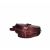 Купить Кожаная сумка Italian Bags Клатч Italian Bags 552056_dark_brown Кожаный Коричневый, фото , изображение 7, характеристики, отзывы