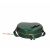 Придбати Шкіряна сумка Italian Bags Клатч Italian Bags 552056_green Шкіряний Зелений, image , зображення 7, характеристики, відгуки