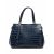 Купить Кожаная сумка Italian Bags Деловая Сумка Italian Bags 554161_blue Кожаная Синий, фото , характеристики, отзывы