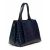 Купить Кожаная сумка Italian Bags Деловая Сумка Italian Bags 554161_blue Кожаная Синий, фото , изображение 3, характеристики, отзывы