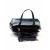 Купить Кожаная сумка Italian Bags Деловая Сумка Italian Bags 554161_blue Кожаная Синий, фото , изображение 4, характеристики, отзывы