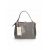 Купить Кожаная сумка Italian Bags Деловая Сумка Italian Bags 556024_gray Кожаная Серый, фото , характеристики, отзывы