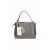 Купить Кожаная сумка Italian Bags Деловая Сумка Italian Bags 556024_gray Кожаная Серый, фото , изображение 2, характеристики, отзывы