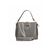 Придбати Кожаная сумка Italian Bags Деловая Сумка Italian Bags 556024_gray Кожаная Серый, image , зображення 5, характеристики, відгуки