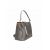 Купить Кожаная сумка Italian Bags Деловая Сумка Italian Bags 556024_gray Кожаная Серый, фото , изображение 6, характеристики, отзывы