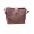 Купить Кожаная сумка Italian Bags Деловая Сумка Italian Bags 556024_roze Кожаная Розовый, фото , характеристики, отзывы