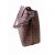 Купить Кожаная сумка Italian Bags Деловая Сумка Italian Bags 556024_roze Кожаная Розовый, фото , изображение 3, характеристики, отзывы