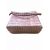 Купить Кожаная сумка Italian Bags Деловая Сумка Italian Bags 556024_roze Кожаная Розовый, фото , изображение 4, характеристики, отзывы