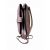Купить Кожаная сумка Italian Bags Деловая Сумка Italian Bags 556024_roze Кожаная Розовый, фото , изображение 5, характеристики, отзывы
