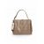Придбати Кожаная сумка Italian Bags Деловая Сумка Italian Bags 556024_taupe Кожаная Серо-коричневый, image , характеристики, відгуки