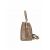 Придбати Кожаная сумка Italian Bags Деловая Сумка Italian Bags 556024_taupe Кожаная Серо-коричневый, image , зображення 4, характеристики, відгуки