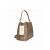 Придбати Кожаная сумка Italian Bags Деловая Сумка Italian Bags 556024_taupe Кожаная Серо-коричневый, image , зображення 6, характеристики, відгуки