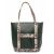 Купить Кожаная сумка Amelie Pelletteria Сумка На Каждый День Amelie Pelletteria 562094_green Кожаная Зеленый, фото , характеристики, отзывы