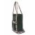 Купить Кожаная сумка Amelie Pelletteria Сумка На Каждый День Amelie Pelletteria 562094_green Кожаная Зеленый, фото , изображение 2, характеристики, отзывы